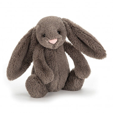 PELUCHE BUNNY TRUFFLE PEQUEÑO