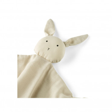 DOUDOU RABBIT SANDY