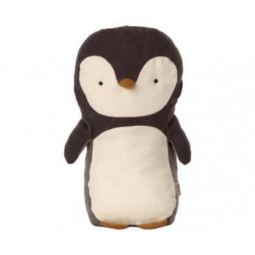 MUÑECO PENGUIN