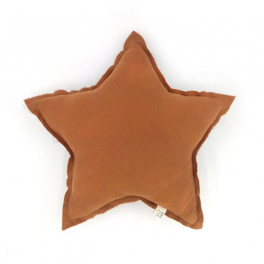 COUSSIN STAR CARAMEL POWDER