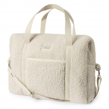 SAC MATERNITE CAMILA MOUTON