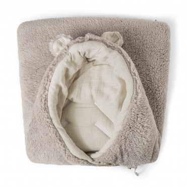 NID D'ANGE TEDDY SOFT...