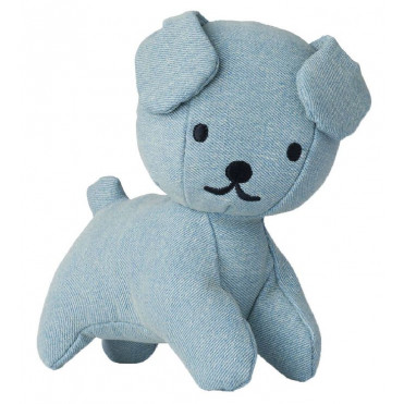 PELUCHE MEDIUM SNUFFY WASH...