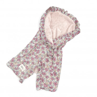 TERRY SWADDLE TWINKLE...
