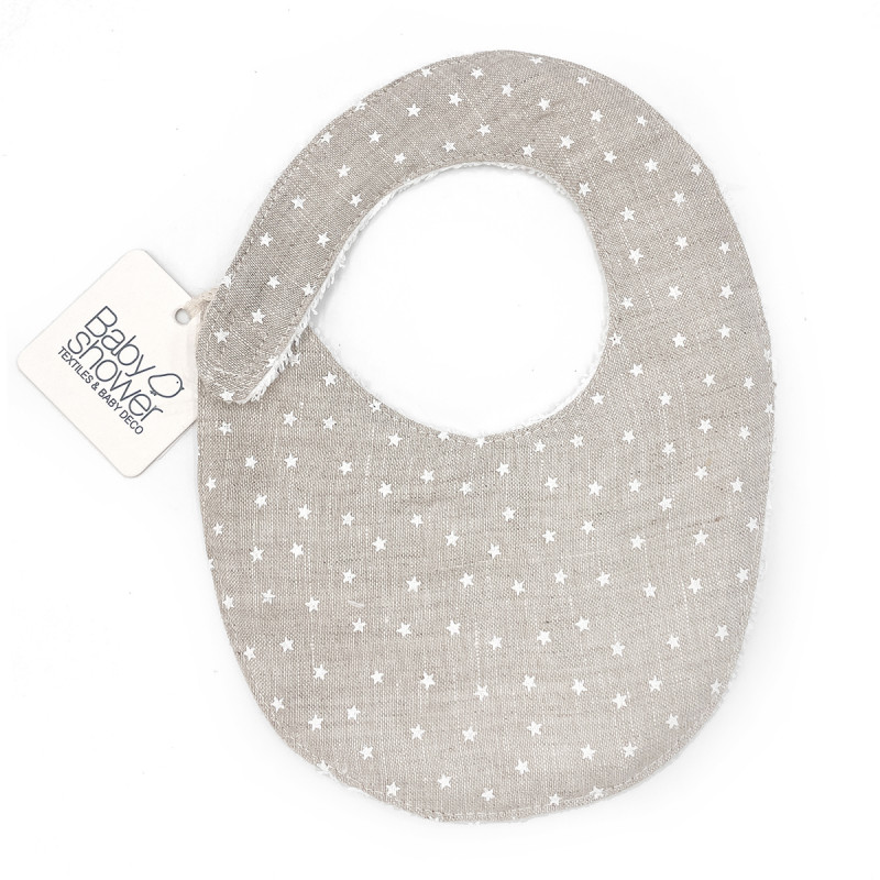 Simply bibs shop