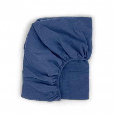 BAJERA CAMBIADOR BLUE JEAN...