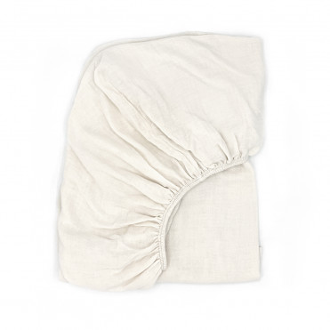 BAJERA CAMBIADOR IVORY POWDER