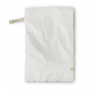 KNOT NOMAD CHANGING PAD...