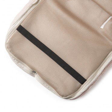 HOUSSE BUGABOO MOUTON