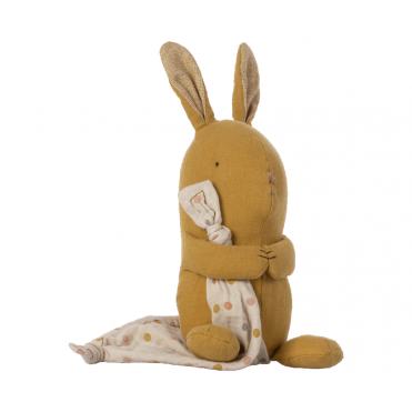 LULLABY FRIENDS BUNNY