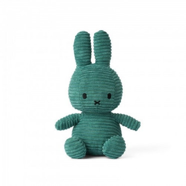 PELUCHE MIFFY CORDUROY...