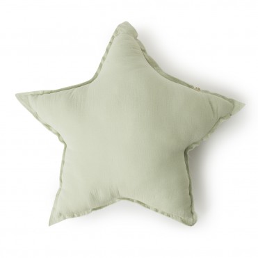 COUSSIN BIGSTAR SAGE POWDER