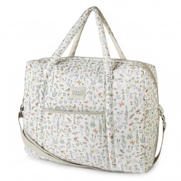 SAC MATERNITÉ CAMILA...
