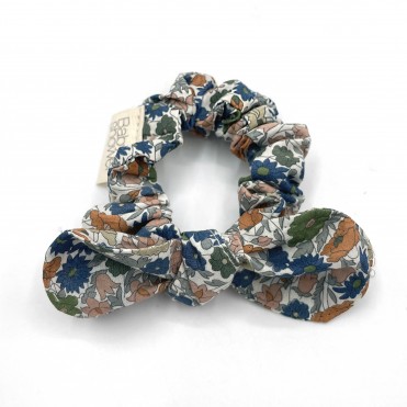 COLETERO FRENCH BOW LIBERTY...