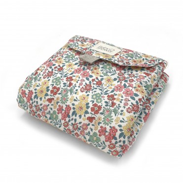 CUTE CHANGING MAT LIBERTY...