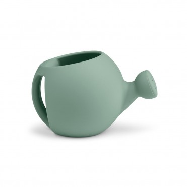 PEPPERMINT WATERING CAN