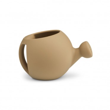 REGADERA DE SILICONA OAT