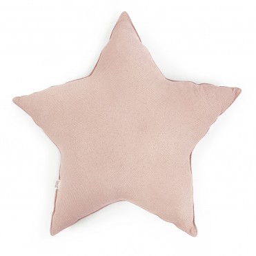 COUSSIN BIGSTAR CANVAS NUDE