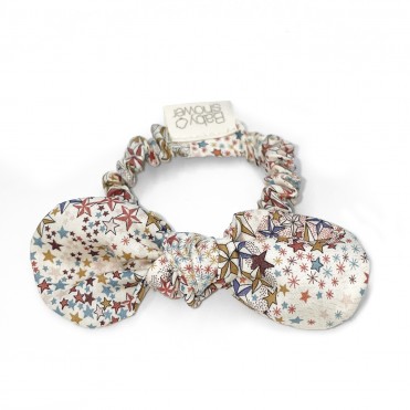 FRENCH BOW ELASTIC LIBERTY...