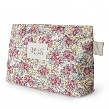 POCHETTE COUCHES LIBERTY...