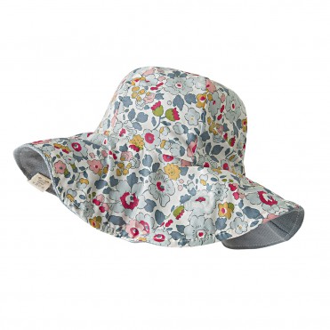 GORRITO VERANO LIBERTY BETSY