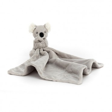 DOUDOU KOALA