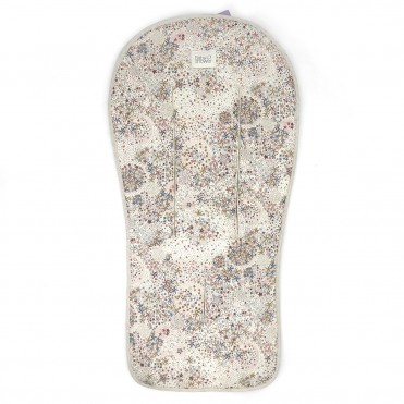 COLCHONETA BUGABOO LIBERTY...