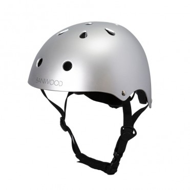 CASCO BANWOOD CHROME