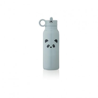BOTELLA TERMICA PANDA BLUE...