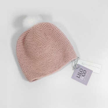 GORRITO PRIMERA PUESTA