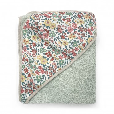 CAPA BAÑO LIBERTY ANNABELLA