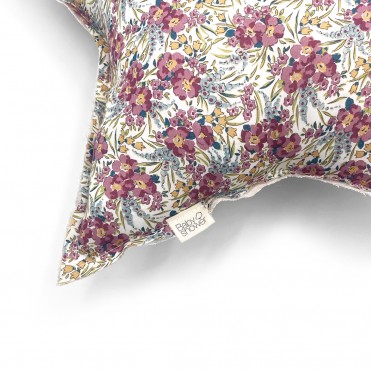 STAR CUSHION LIBERTY SWIRLING