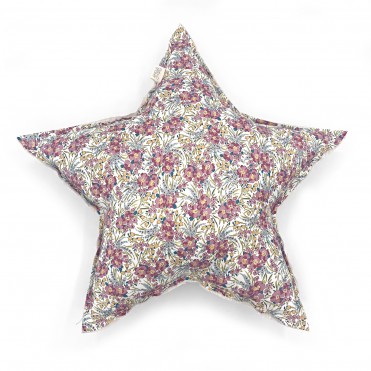 COUSSIN STAR LIBERTY SWIRLING