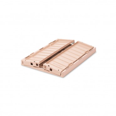 CAJA PLEGABLE LIEWOOD...