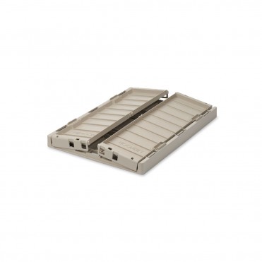 CAJA PLEGABLE LIEWOOD...