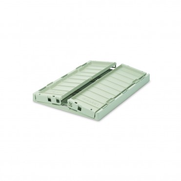 CAJA PLEGABLE LIEWOOD MINT