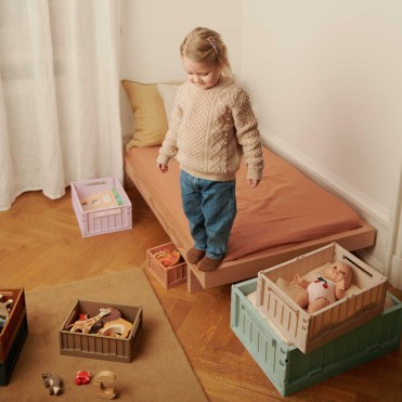 2 PACK LIEWOOD SMALL...