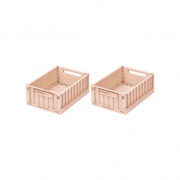 2 PACK LIEWOOD SMALL...