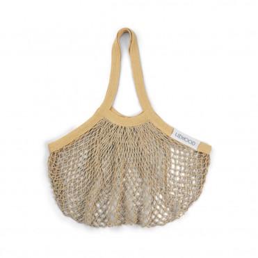 BOLSA MALLA LIEWOOD APPLE...