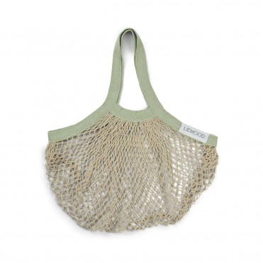 BOLSA MALLA LIEWOOD...