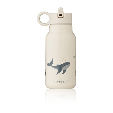 BOUTEILLE 250 ML SANDY/SEA...