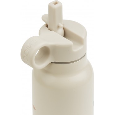 BOUTEILLE LIEWOOD FALK 250...