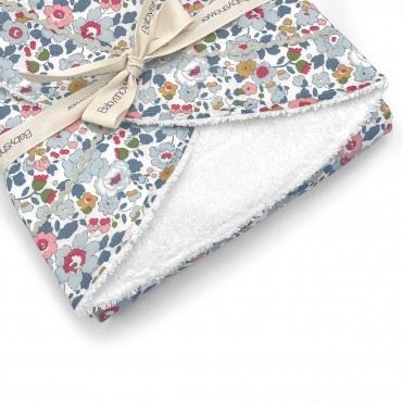 CLASSIC SWADDLE LIBERTY BETSY