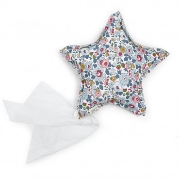 COJIN SHOOTING STAR LIBERTY...