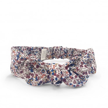 FRENCH BOW ELASTIC LIBERTY...