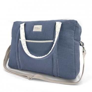 SAC MATERNIT CAMILA DUSTY...