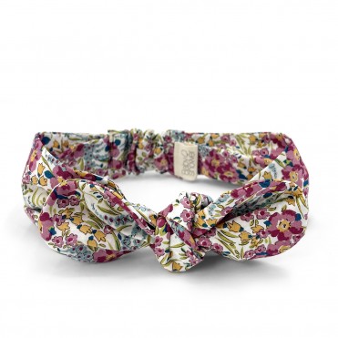 BABYTURBAN COTON T1 LIBERTY...