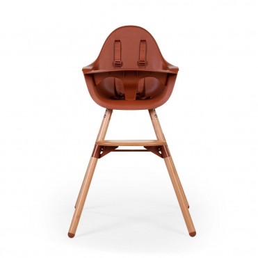 TRONA EVOLU CHAIR CHILDWOOD...