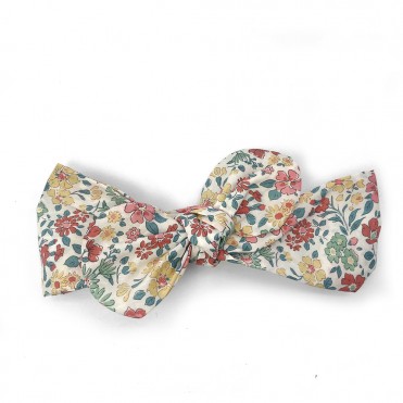 BABYTURBAN COTTON LIBERTY...