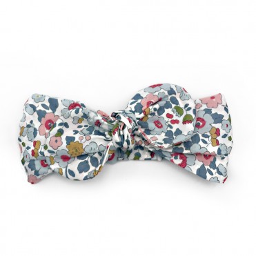 BABYTURBAN COTTON LIBERTY...